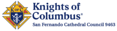 Knights of Columbus Council 9463